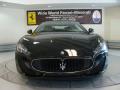 2013 GranTurismo Convertible GranCabrio Sport #3 2013 GranTurismo Convertible GranCabrio Sport #3