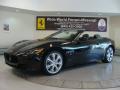 2013 GranTurismo Convertible GranCabrio Sport #4 2013 GranTurismo Convertible GranCabrio Sport #4