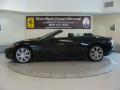2013 GranTurismo Convertible GranCabrio Sport #6 2013 GranTurismo Convertible GranCabrio Sport #6