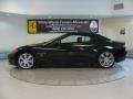 2013 GranTurismo Convertible GranCabrio Sport #7 2013 GranTurismo Convertible GranCabrio Sport #7