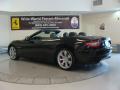 2013 GranTurismo Convertible GranCabrio Sport #8 2013 GranTurismo Convertible GranCabrio Sport #8