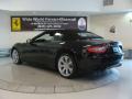 2013 GranTurismo Convertible GranCabrio Sport #9 2013 GranTurismo Convertible GranCabrio Sport #9