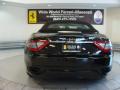 2013 GranTurismo Convertible GranCabrio Sport #11 2013 GranTurismo Convertible GranCabrio Sport #11