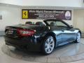 2013 GranTurismo Convertible GranCabrio Sport #12 2013 GranTurismo Convertible GranCabrio Sport #12