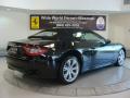 2013 GranTurismo Convertible GranCabrio Sport #13 2013 GranTurismo Convertible GranCabrio Sport #13