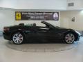 2013 GranTurismo Convertible GranCabrio Sport #14 2013 GranTurismo Convertible GranCabrio Sport #14