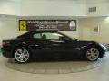2013 GranTurismo Convertible GranCabrio Sport #15 2013 GranTurismo Convertible GranCabrio Sport #15