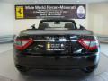 2013 GranTurismo Convertible GranCabrio Sport #16 2013 GranTurismo Convertible GranCabrio Sport #16