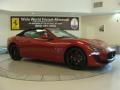 2013 GranTurismo Convertible GranCabrio Sport #2