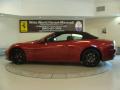 2013 GranTurismo Convertible GranCabrio Sport #7