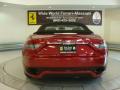 2013 GranTurismo Convertible GranCabrio Sport #11