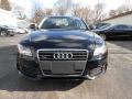 2010 A4 2.0T quattro Sedan #2