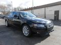 2010 A4 2.0T quattro Sedan #3