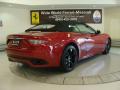 2013 GranTurismo Convertible GranCabrio Sport #13