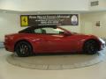 2013 GranTurismo Convertible GranCabrio Sport #15