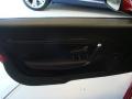 2013 GranTurismo Convertible GranCabrio Sport #16
