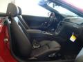 2013 GranTurismo Convertible GranCabrio Sport #18