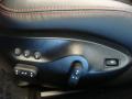 Controls of 2013 Maserati GranTurismo Convertible GranCabrio Sport #19