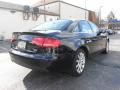 2010 A4 2.0T quattro Sedan #5