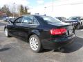 2010 A4 2.0T quattro Sedan #7