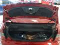 2013 GranTurismo Convertible GranCabrio Sport #29
