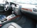 2010 A4 2.0T quattro Sedan #12