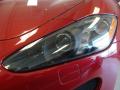 2013 GranTurismo Convertible GranCabrio Sport #35