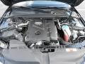 2010 A4 2.0T quattro Sedan #20