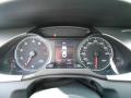2010 A4 2.0T quattro Sedan #30