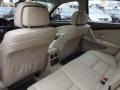 2008 5 Series 535xi Sedan #14