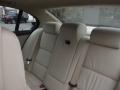 2008 5 Series 535xi Sedan #15