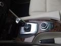2008 5 Series 535xi Sedan #23