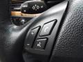 2008 5 Series 535xi Sedan #32