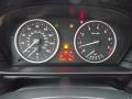 2008 5 Series 535xi Sedan #33