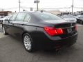 2010 7 Series 750Li xDrive Sedan #3 2010 7 Series 750Li xDrive Sedan #3
