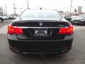 2010 7 Series 750Li xDrive Sedan #5 2010 7 Series 750Li xDrive Sedan #5