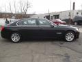 2010 7 Series 750Li xDrive Sedan #6 2010 7 Series 750Li xDrive Sedan #6