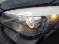 2010 7 Series 750Li xDrive Sedan #8 2010 7 Series 750Li xDrive Sedan #8