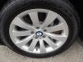 2010 7 Series 750Li xDrive Sedan #9 2010 7 Series 750Li xDrive Sedan #9
