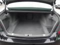 2010 7 Series 750Li xDrive Sedan #10 2010 7 Series 750Li xDrive Sedan #10