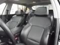 2010 7 Series 750Li xDrive Sedan #13 2010 7 Series 750Li xDrive Sedan #13