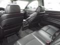 2010 7 Series 750Li xDrive Sedan #14 2010 7 Series 750Li xDrive Sedan #14