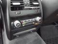 2010 7 Series 750Li xDrive Sedan #15 2010 7 Series 750Li xDrive Sedan #15