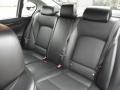 2010 7 Series 750Li xDrive Sedan #18 2010 7 Series 750Li xDrive Sedan #18