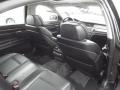 2010 7 Series 750Li xDrive Sedan #19 2010 7 Series 750Li xDrive Sedan #19