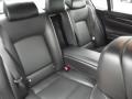 2010 7 Series 750Li xDrive Sedan #20 2010 7 Series 750Li xDrive Sedan #20