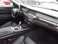 2010 7 Series 750Li xDrive Sedan #21 2010 7 Series 750Li xDrive Sedan #21