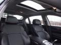 2010 7 Series 750Li xDrive Sedan #22 2010 7 Series 750Li xDrive Sedan #22