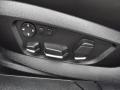 2010 7 Series 750Li xDrive Sedan #23 2010 7 Series 750Li xDrive Sedan #23