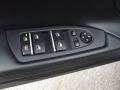 2010 7 Series 750Li xDrive Sedan #24 2010 7 Series 750Li xDrive Sedan #24
